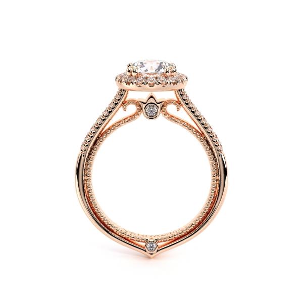 COUTURE-0420R VERRAGIO Engagement Ring Birmingham Jewelry Verragio Jewelry | Diamond Engagement Ring COUTURE-0420R