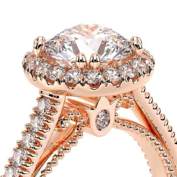 COUTURE-0420R VERRAGIO Engagement Ring Birmingham Jewelry Verragio Jewelry | Diamond Engagement Ring COUTURE-0420R