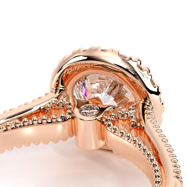 COUTURE-0420R VERRAGIO Engagement Ring Birmingham Jewelry Verragio Jewelry | Diamond Engagement Ring COUTURE-0420R