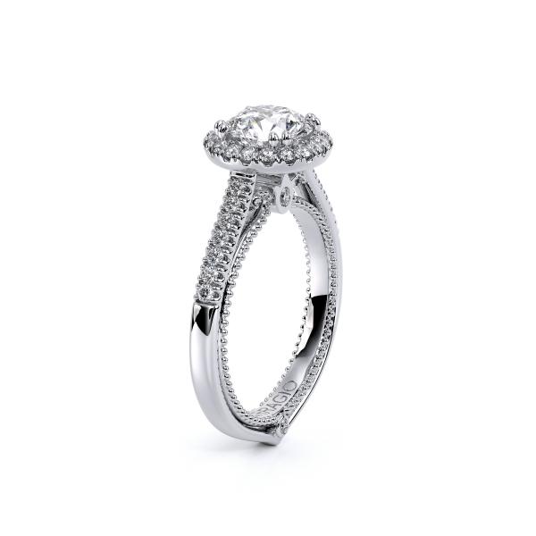 COUTURE-0420R VERRAGIO Engagement Ring Birmingham Jewelry Verragio Jewelry | Diamond Engagement Ring COUTURE-0420R