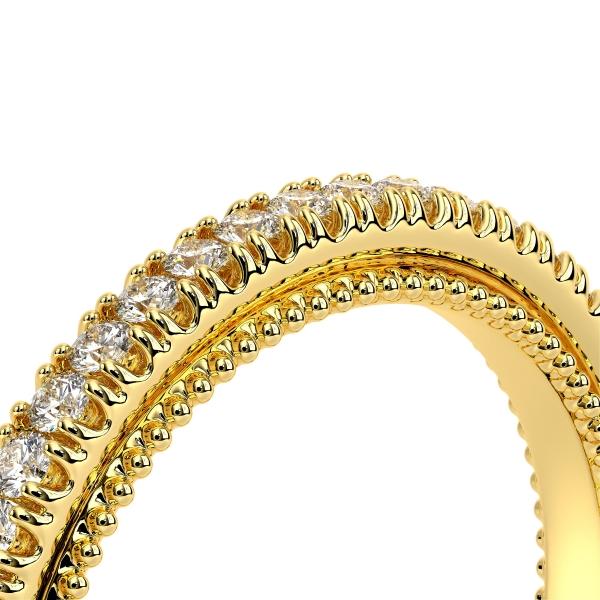 COUTURE-0420W VERRAGIO Wedding Band Birmingham Jewelry