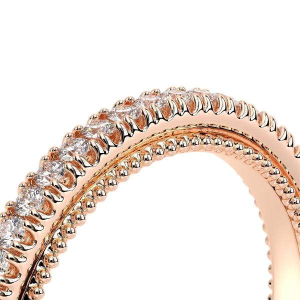 COUTURE-0420W VERRAGIO Wedding Band Birmingham Jewelry
