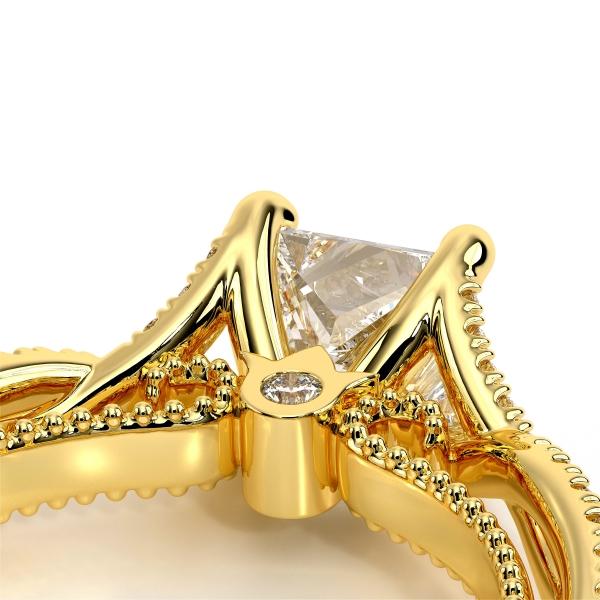 COUTURE-0421P VERRAGIO Engagement Ring Birmingham Jewelry