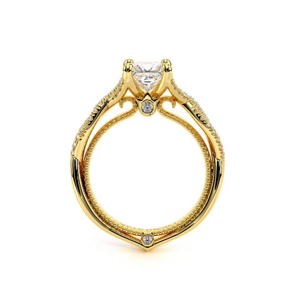 COUTURE-0421P VERRAGIO Engagement Ring Birmingham Jewelry