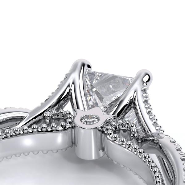 COUTURE-0421P VERRAGIO Engagement Ring Birmingham Jewelry