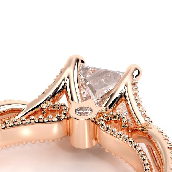 COUTURE-0421P VERRAGIO Engagement Ring Birmingham Jewelry