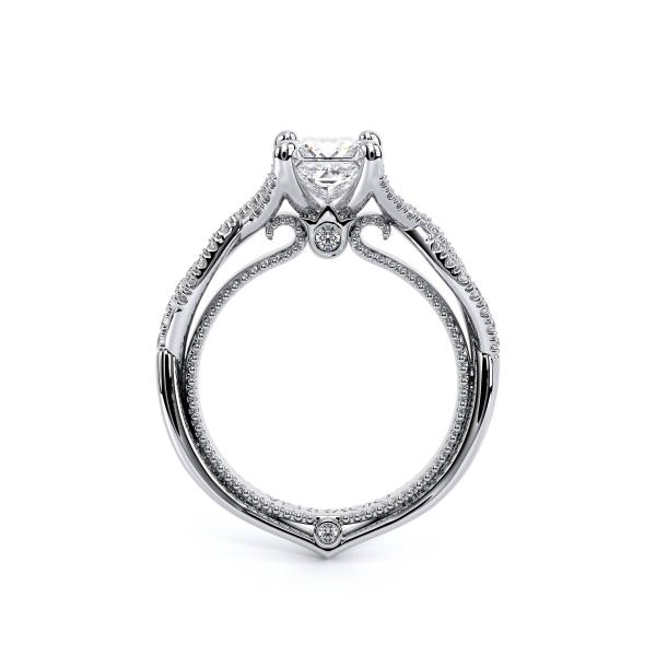 COUTURE-0421P VERRAGIO Engagement Ring Birmingham Jewelry