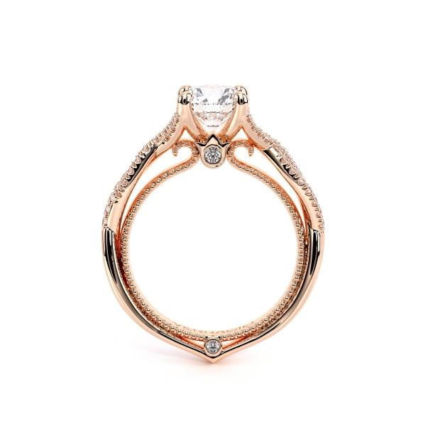 COUTURE-0421R VERRAGIO Engagement Ring Birmingham Jewelry Verragio Jewelry | Diamond Engagement Ring COUTURE-0421R-TT