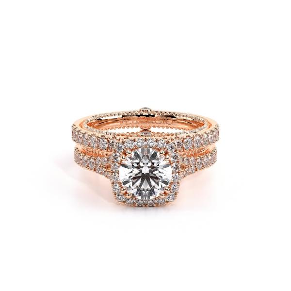 COUTURE-0424CU VERRAGIO Engagement Ring Birmingham Jewelry Verragio Jewelry | Diamond Engagement Ring COUTURE-0424CU