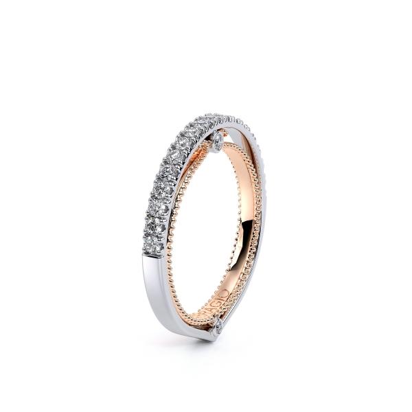 COUTURE-0424W VERRAGIO Wedding Band Birmingham Jewelry Verragio Jewelry | Diamond Wedding Band COUTURE-0424W