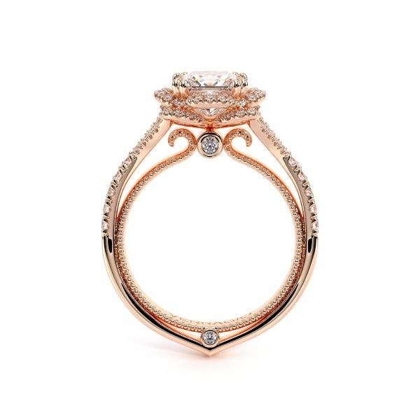 COUTURE-0426P VERRAGIO Engagement Ring Birmingham Jewelry