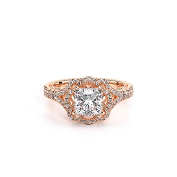 COUTURE-0426P VERRAGIO Engagement Ring Birmingham Jewelry