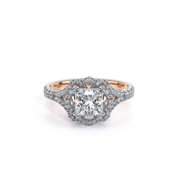 COUTURE-0426P VERRAGIO Engagement Ring Birmingham Jewelry