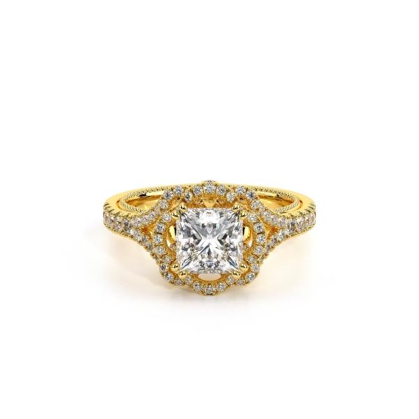 COUTURE-0426P VERRAGIO Engagement Ring Birmingham Jewelry