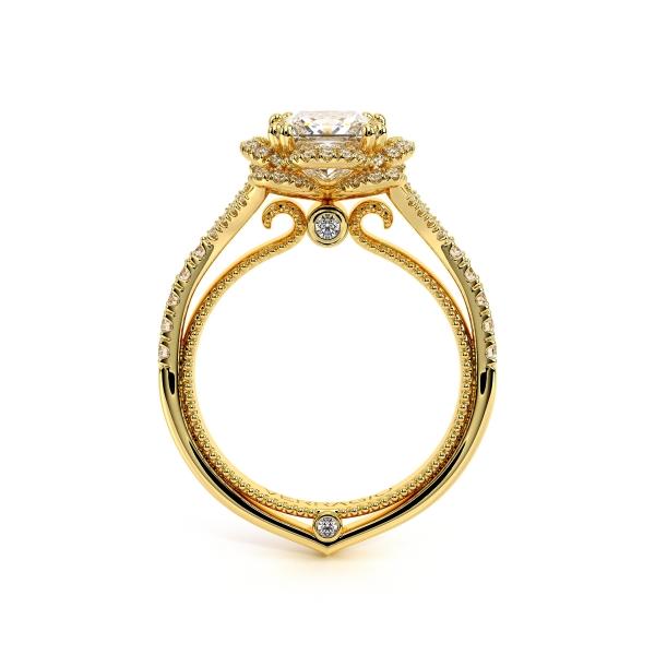 COUTURE-0426P VERRAGIO Engagement Ring Birmingham Jewelry