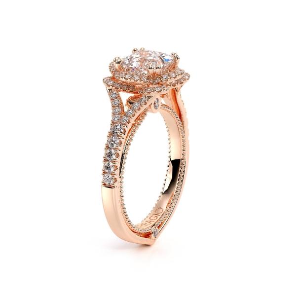 COUTURE-0426P VERRAGIO Engagement Ring Birmingham Jewelry