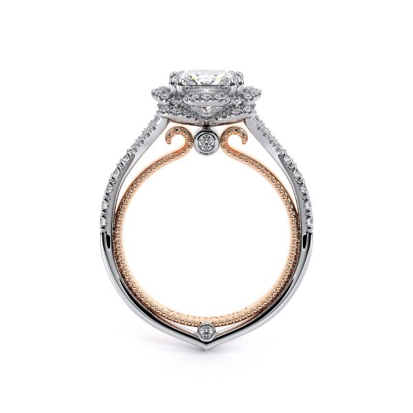 COUTURE-0426P VERRAGIO Engagement Ring Birmingham Jewelry