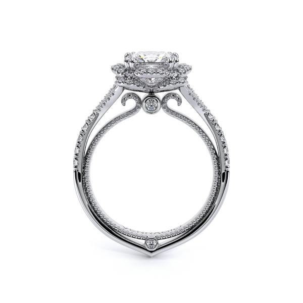 COUTURE-0426P VERRAGIO Engagement Ring Birmingham Jewelry
