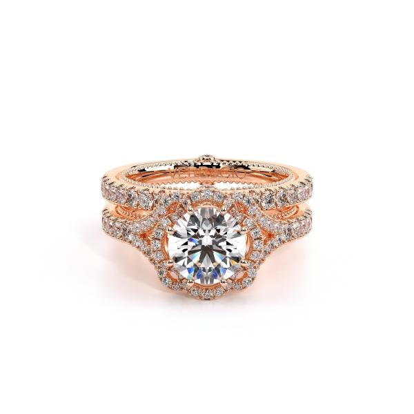 COUTURE-0426W VERRAGIO Wedding Band Birmingham Jewelry Verragio Jewelry | Diamond Wedding Band COUTURE-0426W