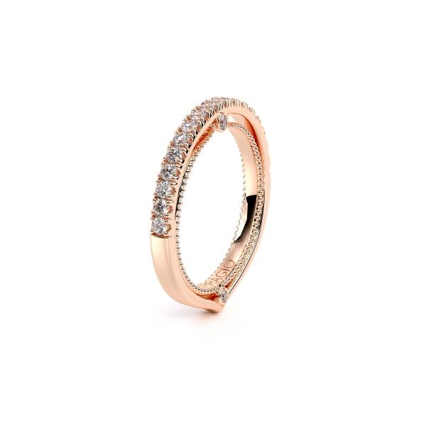COUTURE-0426W VERRAGIO Wedding Band Birmingham Jewelry Verragio Jewelry | Diamond Wedding Band COUTURE-0426W