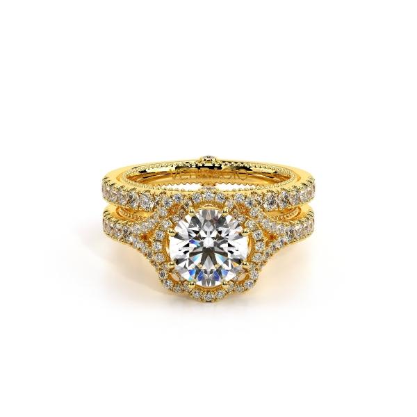 COUTURE-0426W VERRAGIO Wedding Band Birmingham Jewelry Verragio Jewelry | Diamond Wedding Band COUTURE-0426W