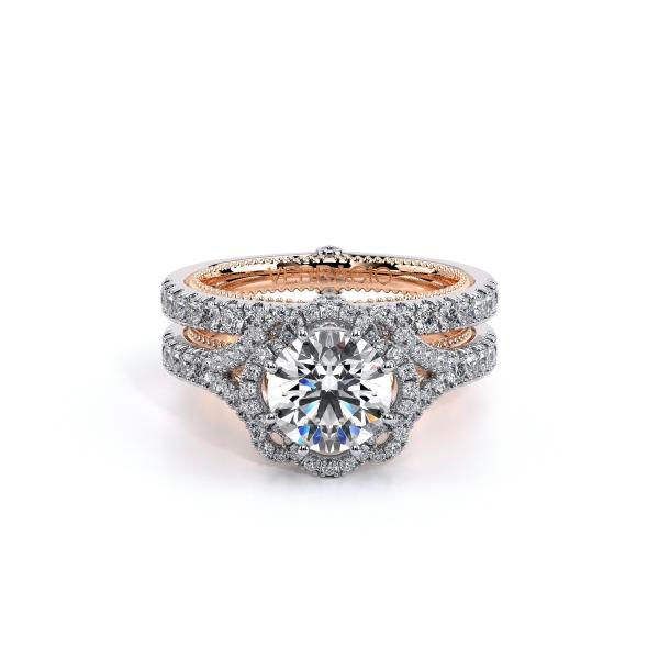 COUTURE-0426W VERRAGIO Wedding Band Birmingham Jewelry Verragio Jewelry | Diamond Wedding Band COUTURE-0426W