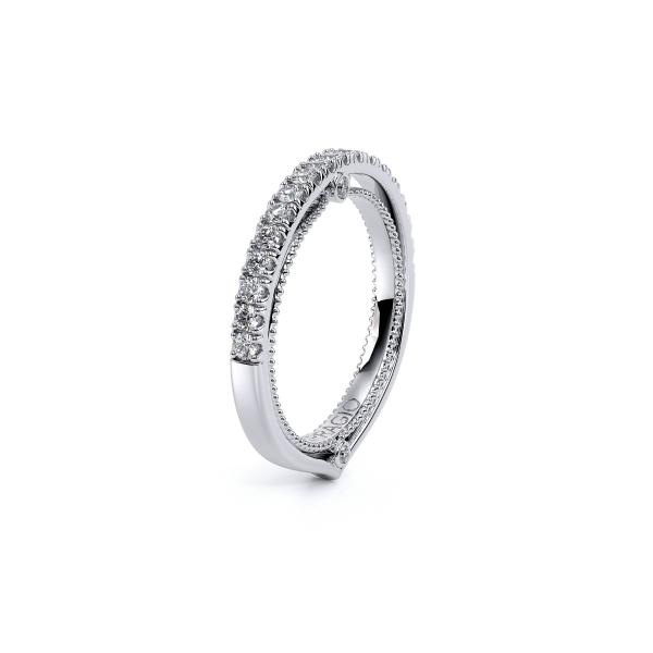 COUTURE-0426W VERRAGIO Wedding Band Birmingham Jewelry Verragio Jewelry | Diamond Wedding Band COUTURE-0426W
