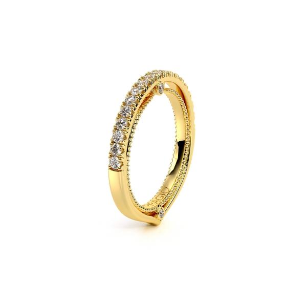 COUTURE-0426W VERRAGIO Wedding Band Birmingham Jewelry Verragio Jewelry | Diamond Wedding Band COUTURE-0426W