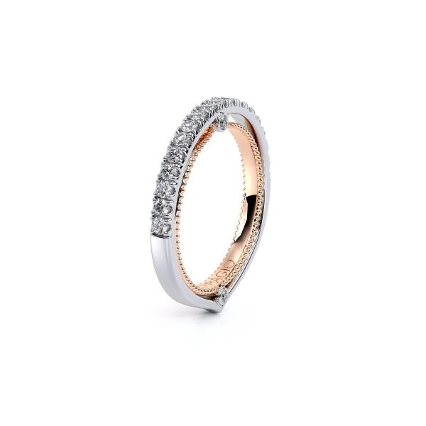 COUTURE-0426W VERRAGIO Wedding Band Birmingham Jewelry Verragio Jewelry | Diamond Wedding Band COUTURE-0426W
