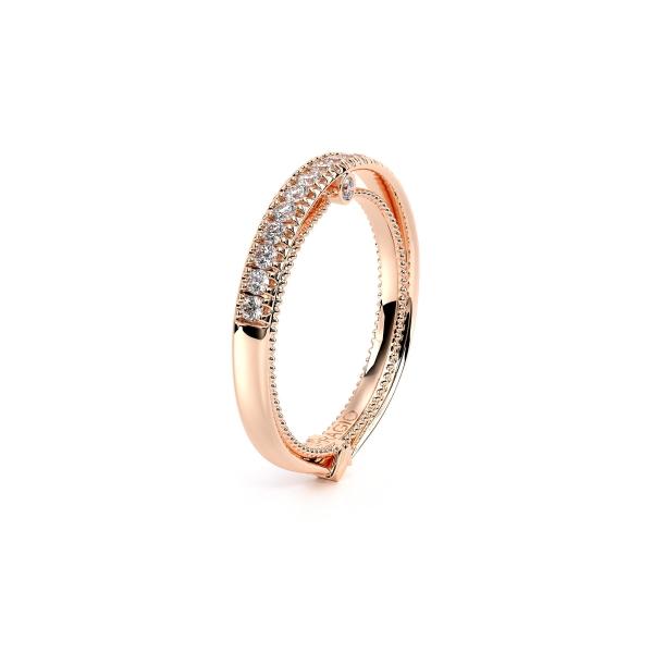 COUTURE-0429DW VERRAGIO Wedding Band Birmingham Jewelry Verragio Jewelry | Diamond Wedding Band COUTURE-0429DW