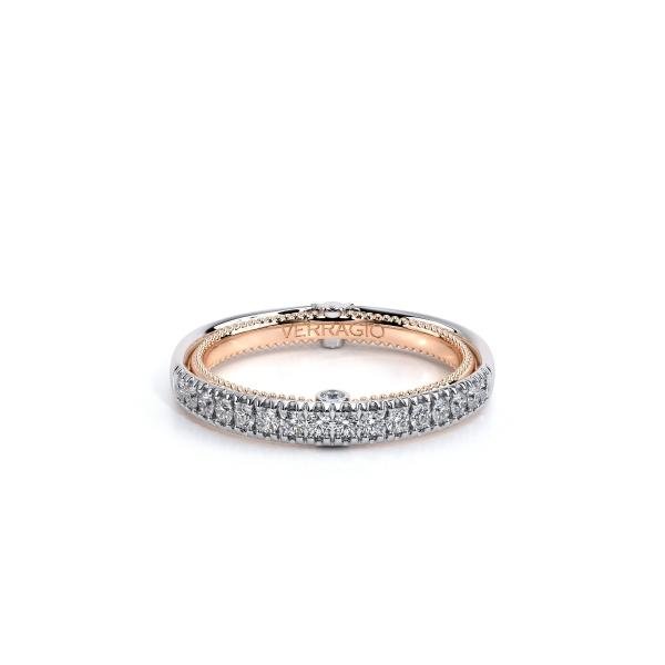 COUTURE-0429DW VERRAGIO Wedding Band Birmingham Jewelry Verragio Jewelry | Diamond Wedding Band COUTURE-0429DW