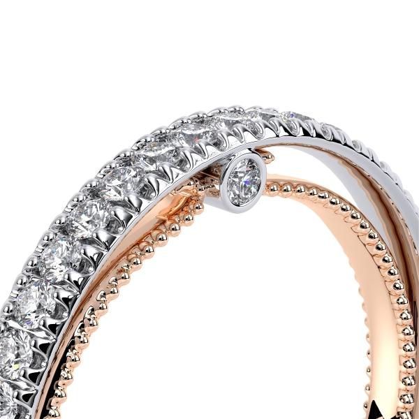 COUTURE-0429DW VERRAGIO Wedding Band Birmingham Jewelry Verragio Jewelry | Diamond Wedding Band COUTURE-0429DW