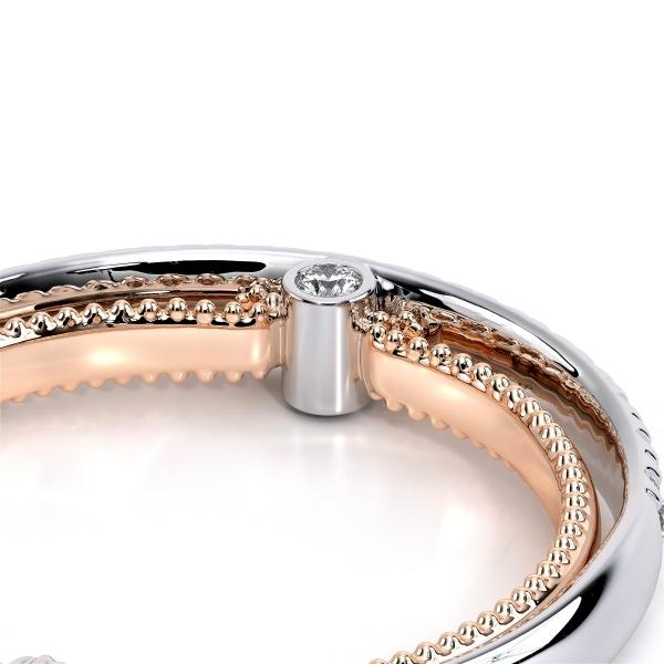 COUTURE-0429DW VERRAGIO Wedding Band Birmingham Jewelry Verragio Jewelry | Diamond Wedding Band COUTURE-0429DW