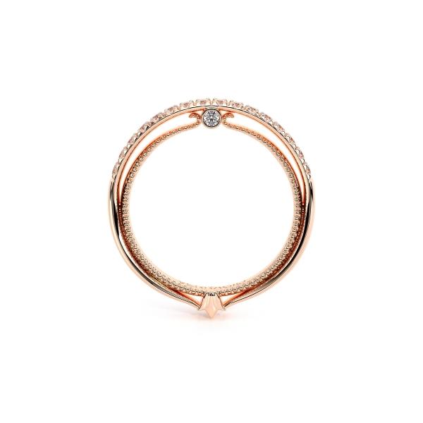 COUTURE-0429DW VERRAGIO Wedding Band Birmingham Jewelry Verragio Jewelry | Diamond Wedding Band COUTURE-0429DW