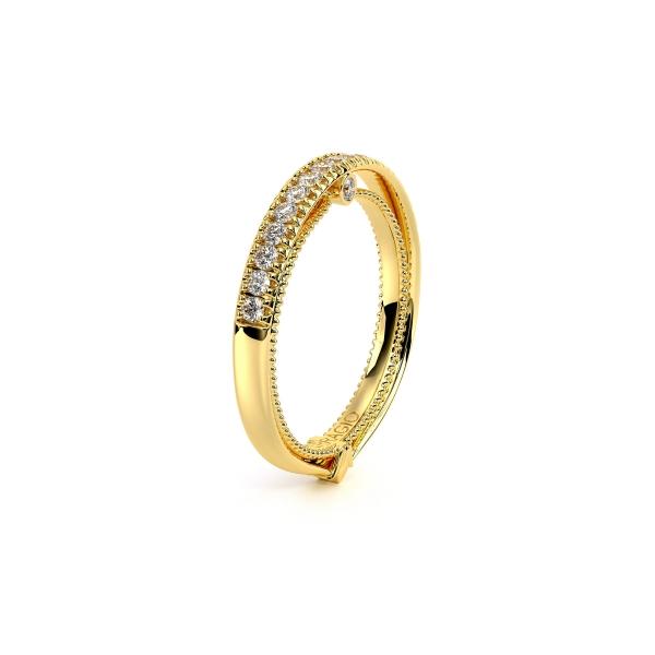 COUTURE-0429DW VERRAGIO Wedding Band Birmingham Jewelry Verragio Jewelry | Diamond Wedding Band COUTURE-0429DW