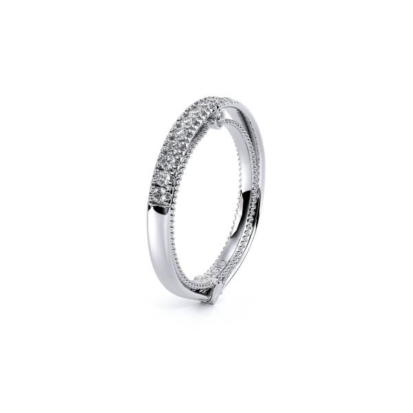COUTURE-0429DW VERRAGIO Wedding Band Birmingham Jewelry Verragio Jewelry | Diamond Wedding Band COUTURE-0429DW