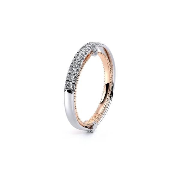 COUTURE-0429DW VERRAGIO Wedding Band Birmingham Jewelry Verragio Jewelry | Diamond Wedding Band COUTURE-0429DW