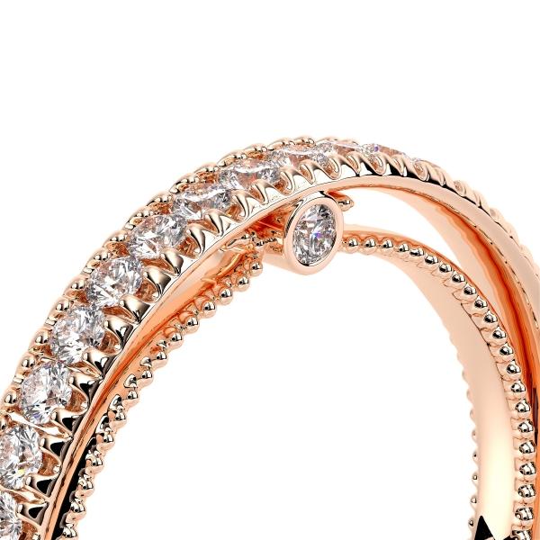 COUTURE-0429DW VERRAGIO Wedding Band Birmingham Jewelry Verragio Jewelry | Diamond Wedding Band COUTURE-0429DW