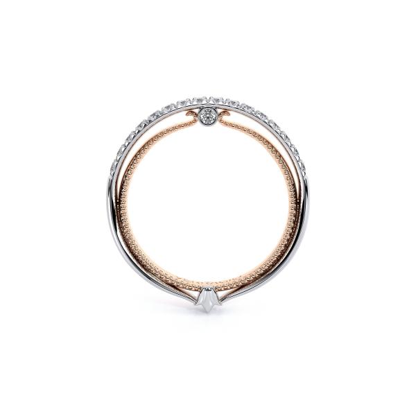COUTURE-0429DW VERRAGIO Wedding Band Birmingham Jewelry Verragio Jewelry | Diamond Wedding Band COUTURE-0429DW