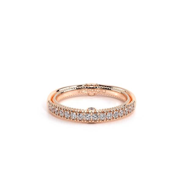 COUTURE-0429DW VERRAGIO Wedding Band Birmingham Jewelry Verragio Jewelry | Diamond Wedding Band COUTURE-0429DW