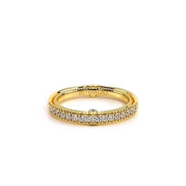 COUTURE-0429DW VERRAGIO Wedding Band Birmingham Jewelry Verragio Jewelry | Diamond Wedding Band COUTURE-0429DW