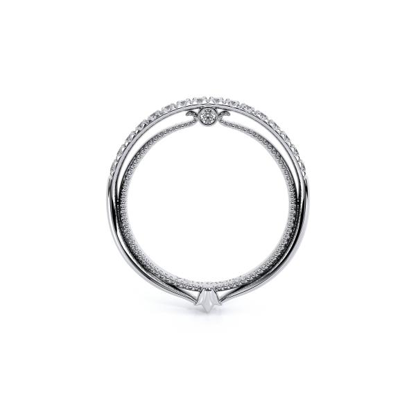 COUTURE-0429DW VERRAGIO Wedding Band Birmingham Jewelry Verragio Jewelry | Diamond Wedding Band COUTURE-0429DW