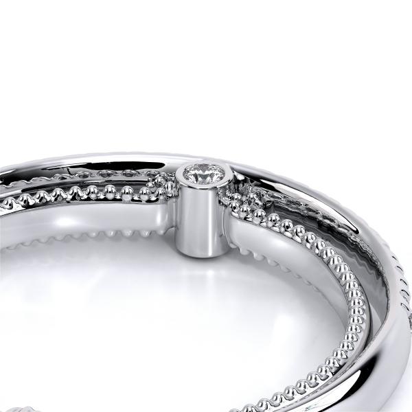 COUTURE-0429DW VERRAGIO Wedding Band Birmingham Jewelry Verragio Jewelry | Diamond Wedding Band COUTURE-0429DW