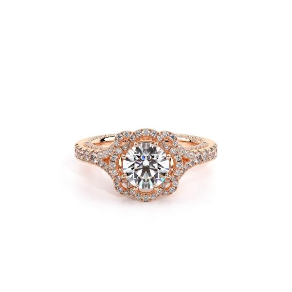 COUTURE-0444R VERRAGIO Engagement Ring Birmingham Jewelry Verragio Jewelry | Diamond Engagement Ring COUTURE-0444R