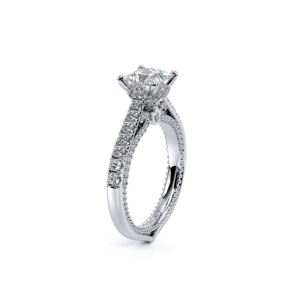 COUTURE-0447P VERRAGIO Engagement Ring Birmingham Jewelry
