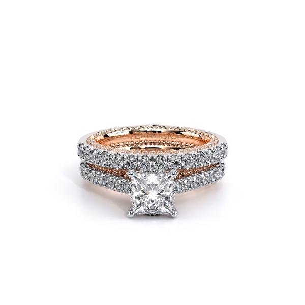 COUTURE-0447P VERRAGIO Engagement Ring Birmingham Jewelry