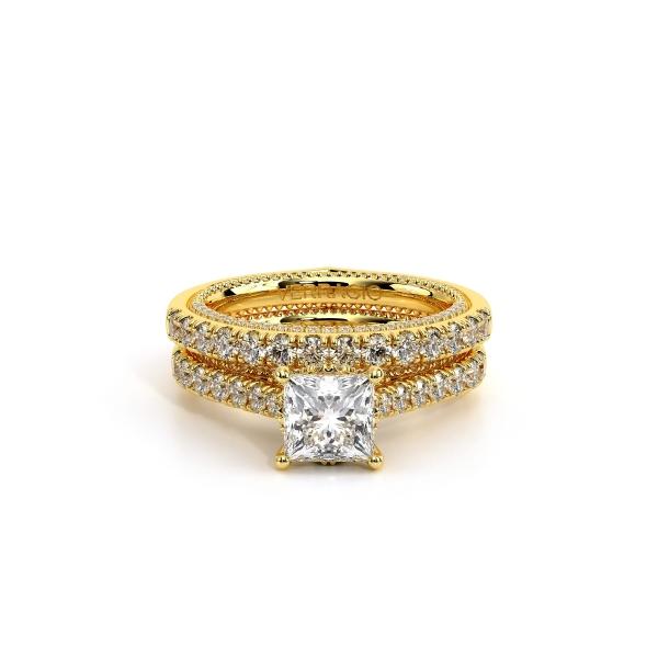 COUTURE-0447P VERRAGIO Engagement Ring Birmingham Jewelry