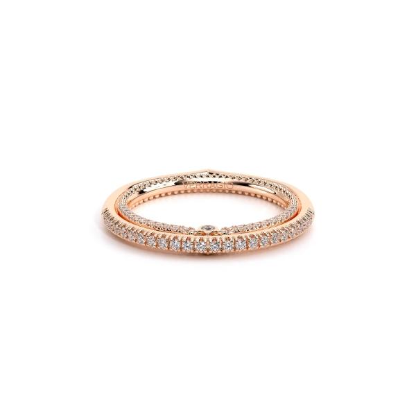 COUTURE-0450WSB VERRAGIO Wedding Band Birmingham Jewelry