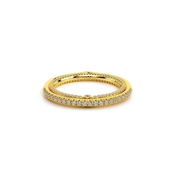 COUTURE-0450WSB VERRAGIO Wedding Band Birmingham Jewelry
