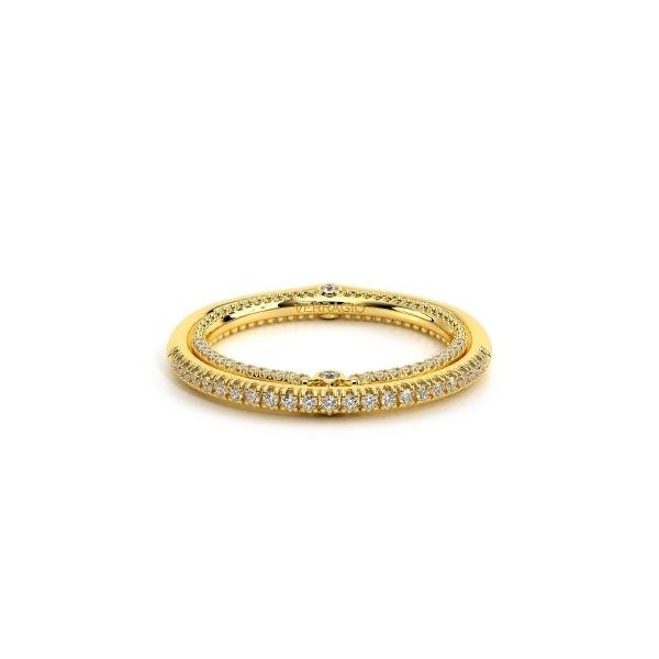 COUTURE-0451WSB VERRAGIO Wedding Band Birmingham Jewelry